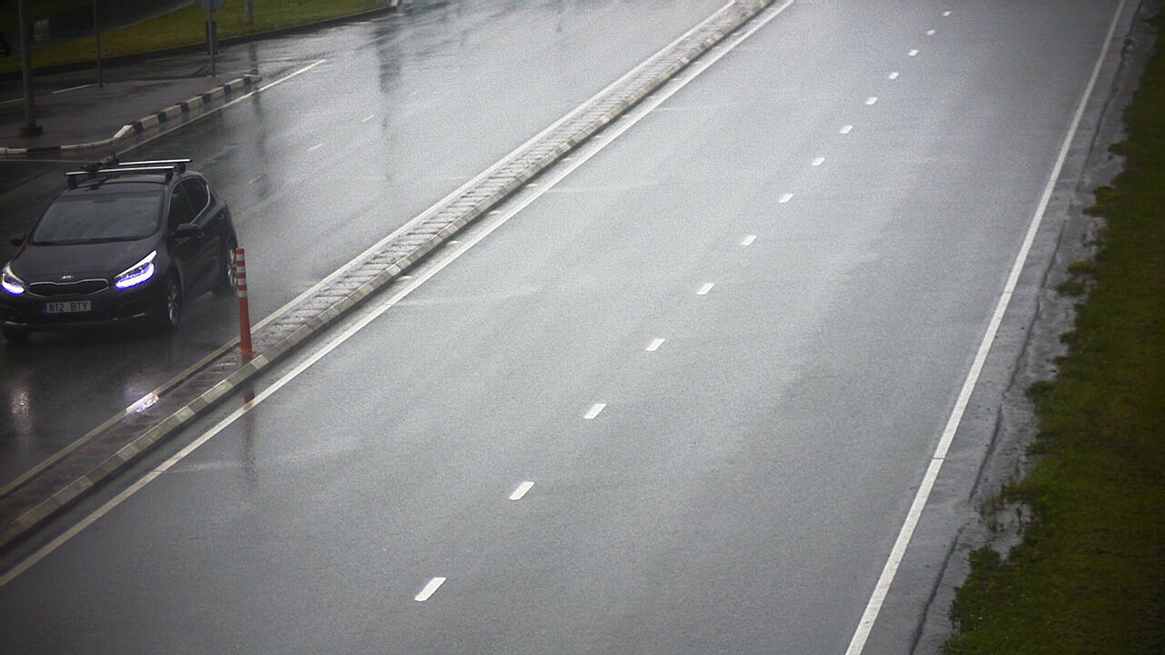 Viimsi